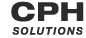 CPH Solutions