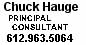 Email CPH Solutions